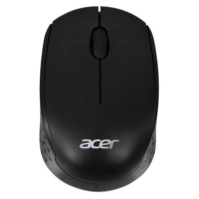 Acer OMR020 Mause (ZL.MCEEE.029)